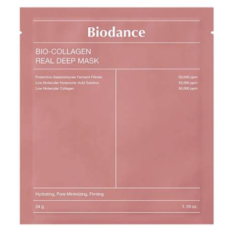 Biodance Bio Collagen