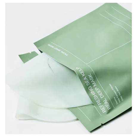 biodance-refreshing-sea-kelp-real-deep-mask3