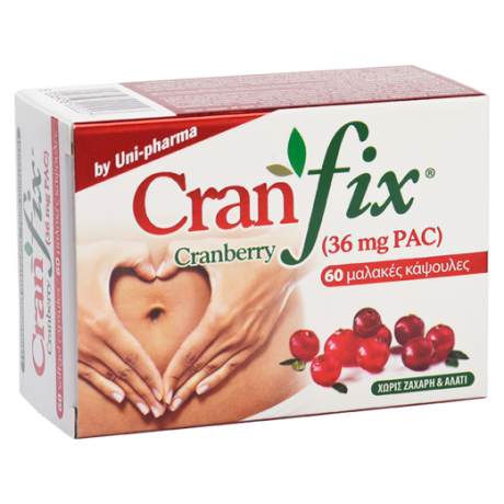 cran fix