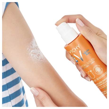 how-to-capital-soleil-kids-cell-protect-SPF50