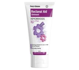 frezyderm