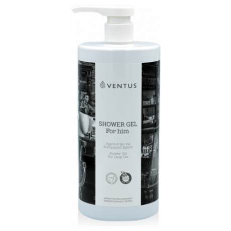 VENTUS