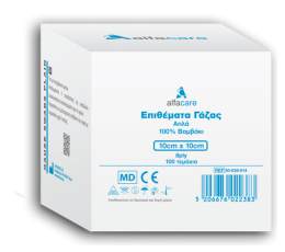 alfacare