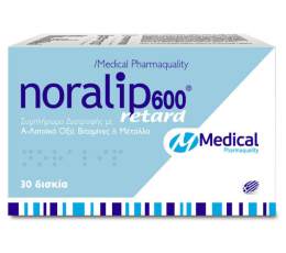 noralip
