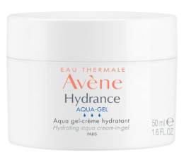 avene