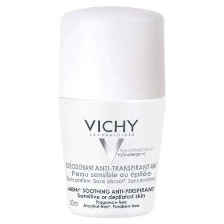 vichy