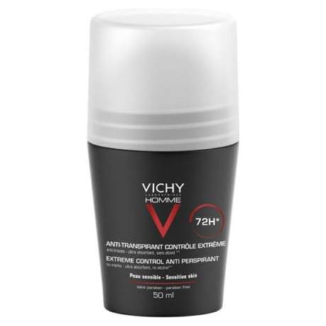 vichy