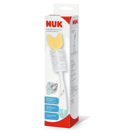 nuk