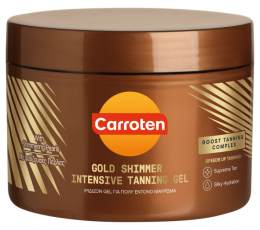 carroten