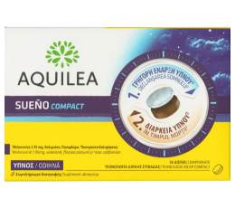 AQUELIA