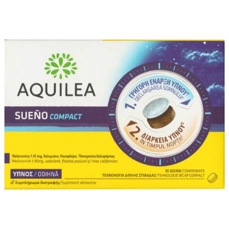AQUELIA