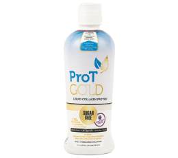 Prot Gold