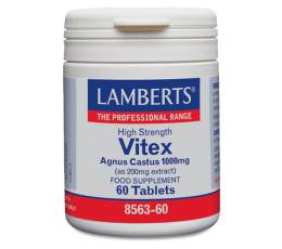 vitex