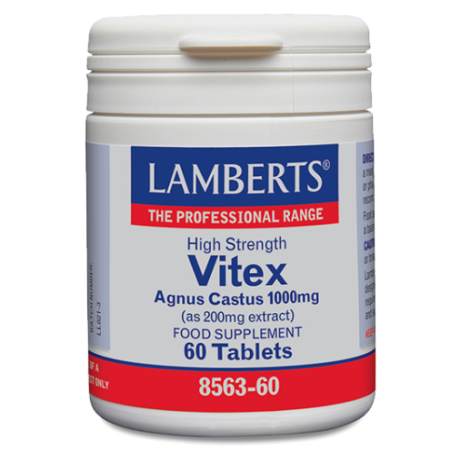 vitex
