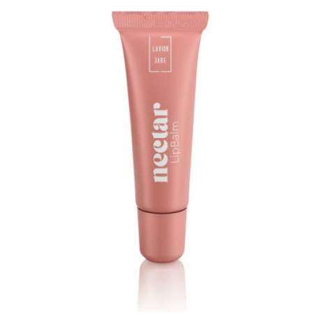 LC - Lipbalm Nectar-800x800 (1)