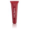 LC - Lipbalm Very Berry-800x800