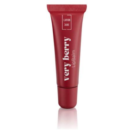 LC - Lipbalm Very Berry-800x800