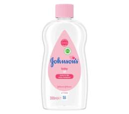 JOHNSONS