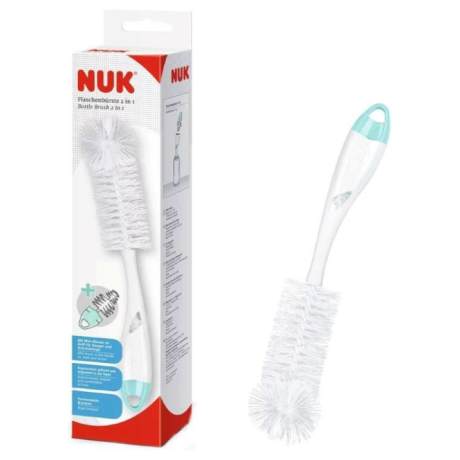 NUK