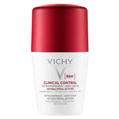 vichy