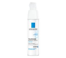 la roche posay