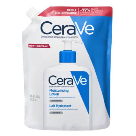 cerave