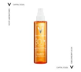 vichy
