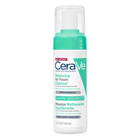 cerave