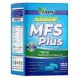 MFS