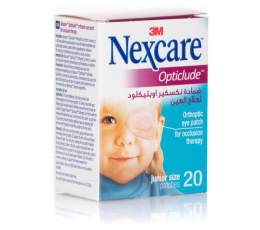 nextcare
