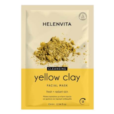HV_MASKS___SCRUBS_YELLOW_CLAY