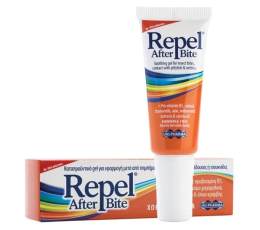 REPEL