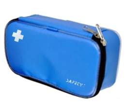 safety
