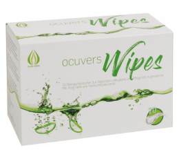 OCUVERS