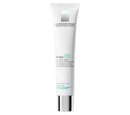 la roche posay