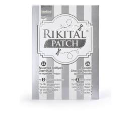 rikital