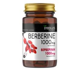 inoplus