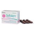 iofolen