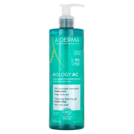 aderma