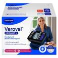 veroval