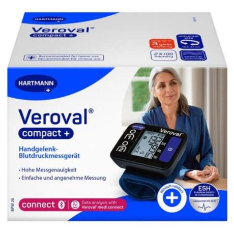 veroval