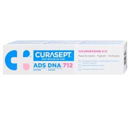 CURAPROX