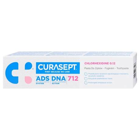 CURAPROX