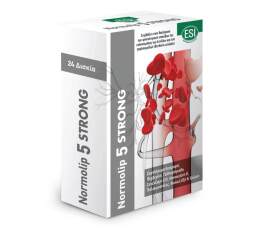 normolip