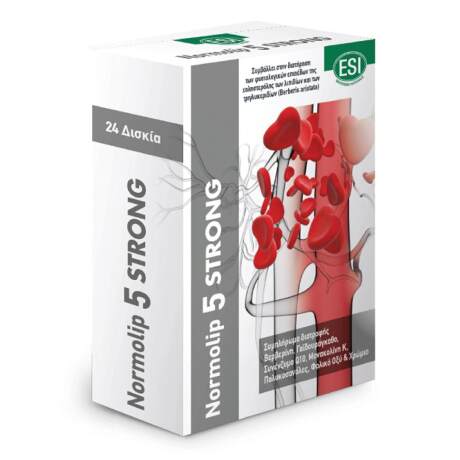 normolip