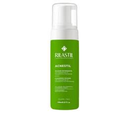 acnestil foam