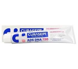 CURAPROX