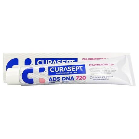 CURAPROX