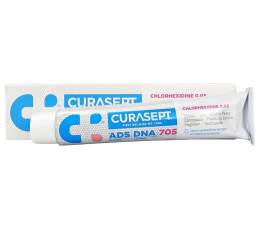 CURAPROX