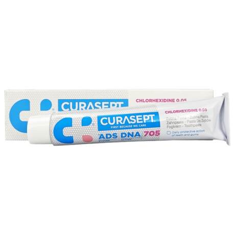 CURAPROX
